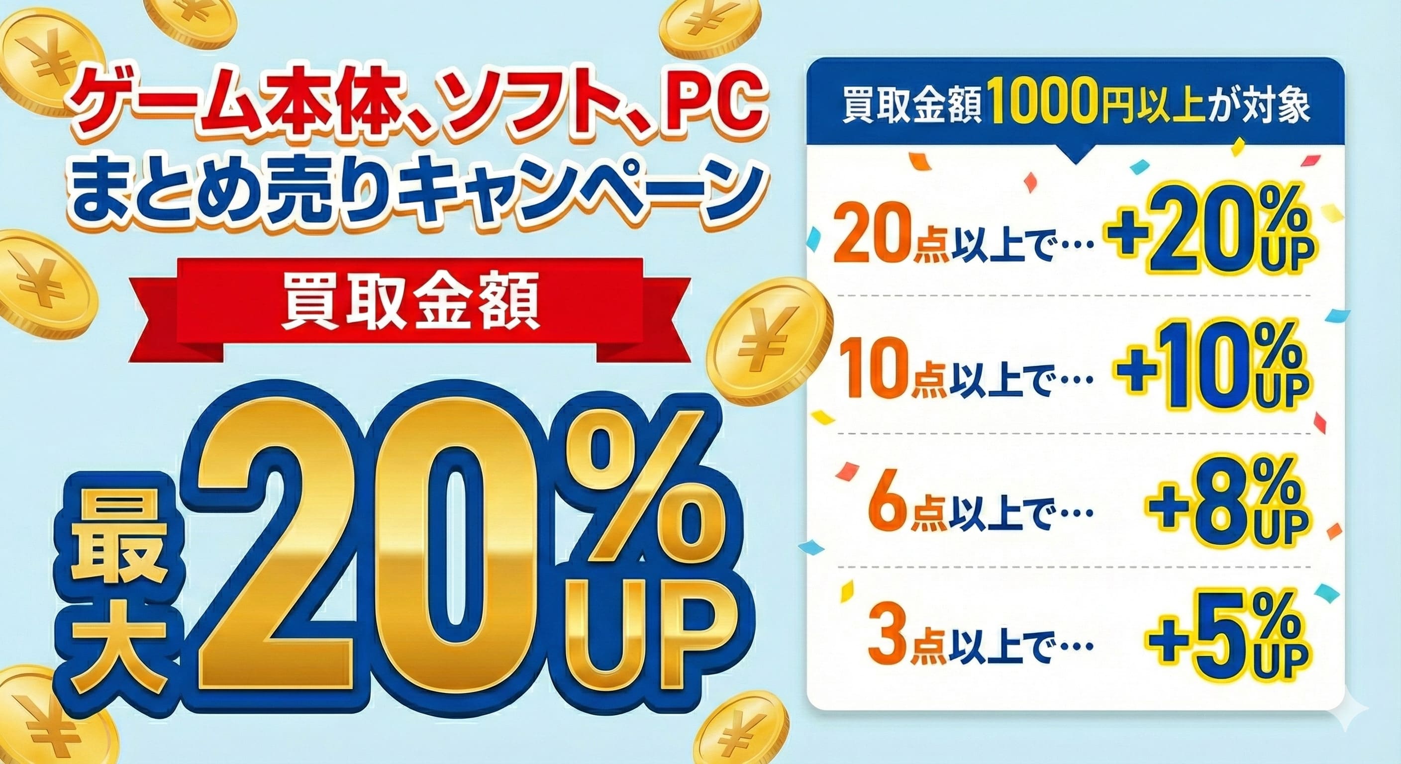 手軽に高く売るなら買取二等兵
