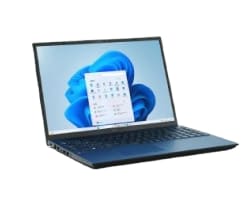 NEC LAVIE N16  AMD Ryzen 7 7735U プロセッサー メモリ 32GB SSD512GB