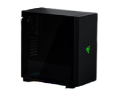 Razer TOMAHAWK ATX Core i7 14700KF GeForce RTX 4070 メモリ32GB SSD1TB