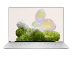 Dell XPS 13 ノートパソコン Ultra5 メモリ16GB SSD512GB