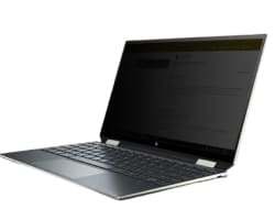 HP Spectre x360 13 Core i7-1165G7 メモリ16GB SSD512GB