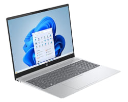 HP OmniBook 5 16-af1009TU  Core Ultra 7 メモリ32GB SSD1TB