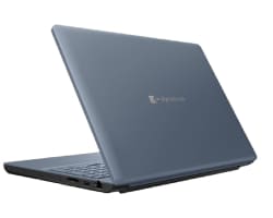dynabook T9 （アッシュブルー）Core i7-1360P  メモリ32GB SSD1TB