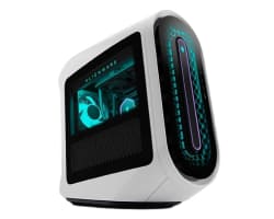 DELL Alienware Aurora R15 Core i7-13700KF GeForce RTX3070 メモリ32GB SSD1TB