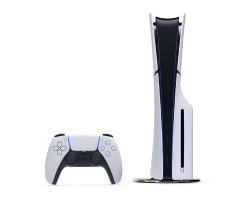 各種ゲーム本体を無料査定・高価買取 | 買取二等兵